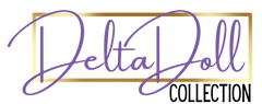 Delta Doll Collection