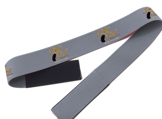 Doll Lace Band